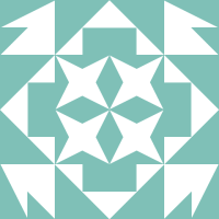 Multidimensional Thinking - A Powerful Guide To Problem-Solving