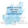 How-to-find-inner-peace-in-relationships