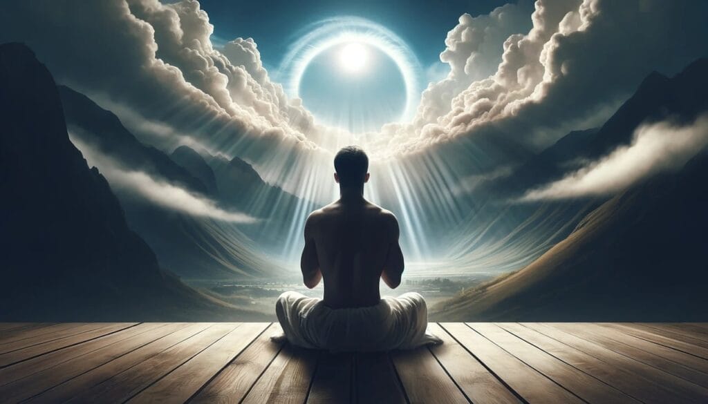 inner-peace-through-synched-harmony