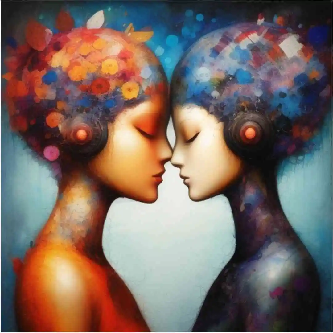 8 Hidden Features of High Assertiveness and High Cooperativeness Collaboration Style 1 high-assertiveness-and-high-cooperativeness-collaboration-style