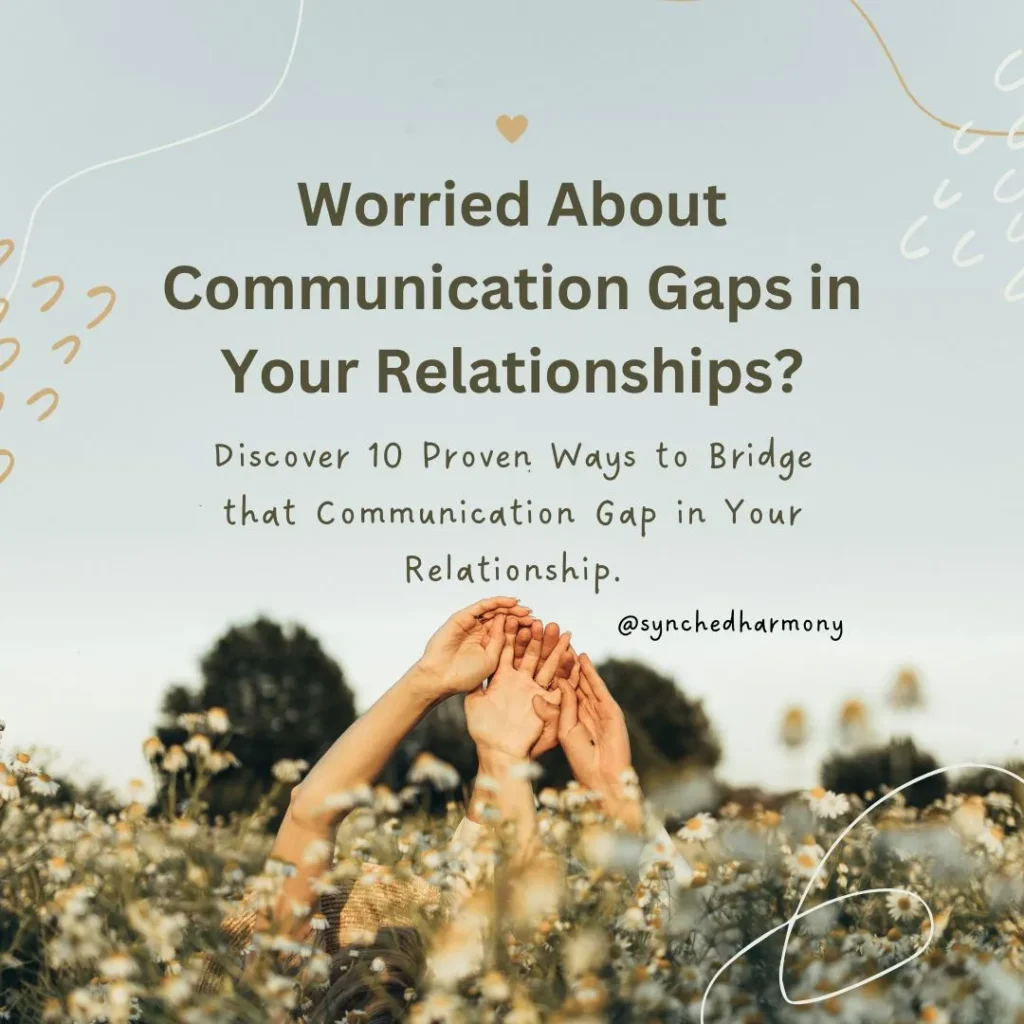 Bridge-Communication-Gap-in-Relationships