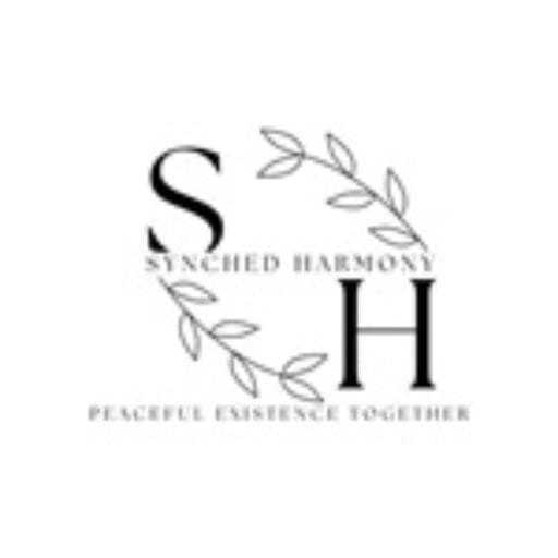 Synched Harmony