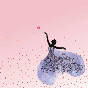 What Is Self-Respect? Discover it's Meaning and 12 Unique Insights 3 self-worth