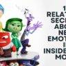 New-Emotions-in-Inside-Out-2