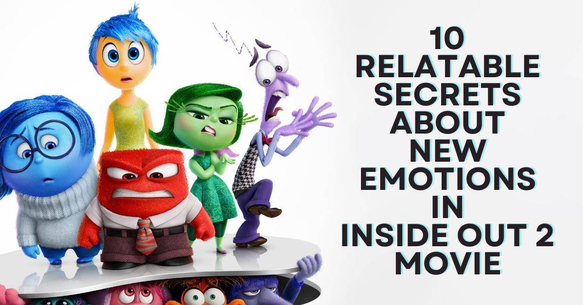 New-Emotions-in-Inside-Out-2