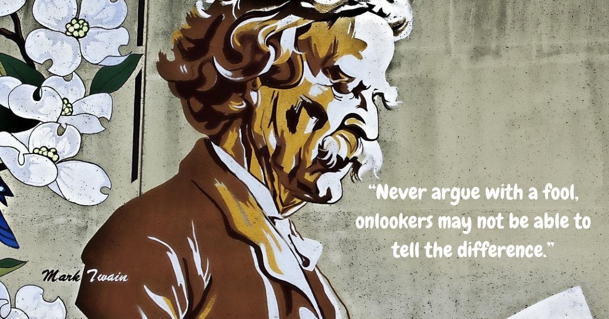 Never-argue-with-a-fool