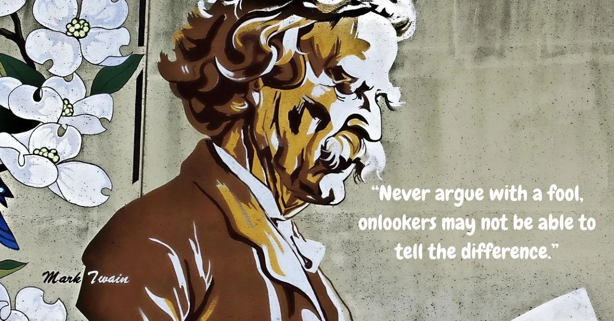 Never-argue-with-a-fool