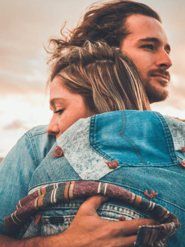 10 Vital Steps Towards a True Relationship – Tymoff