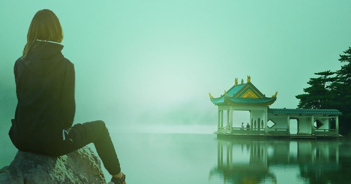 Shared-Joy-and-Sorrow