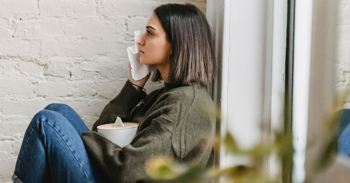 Shared-Sorrow-is-Havled-Sorrow