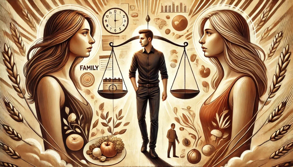 balancing-dual-responsibilities