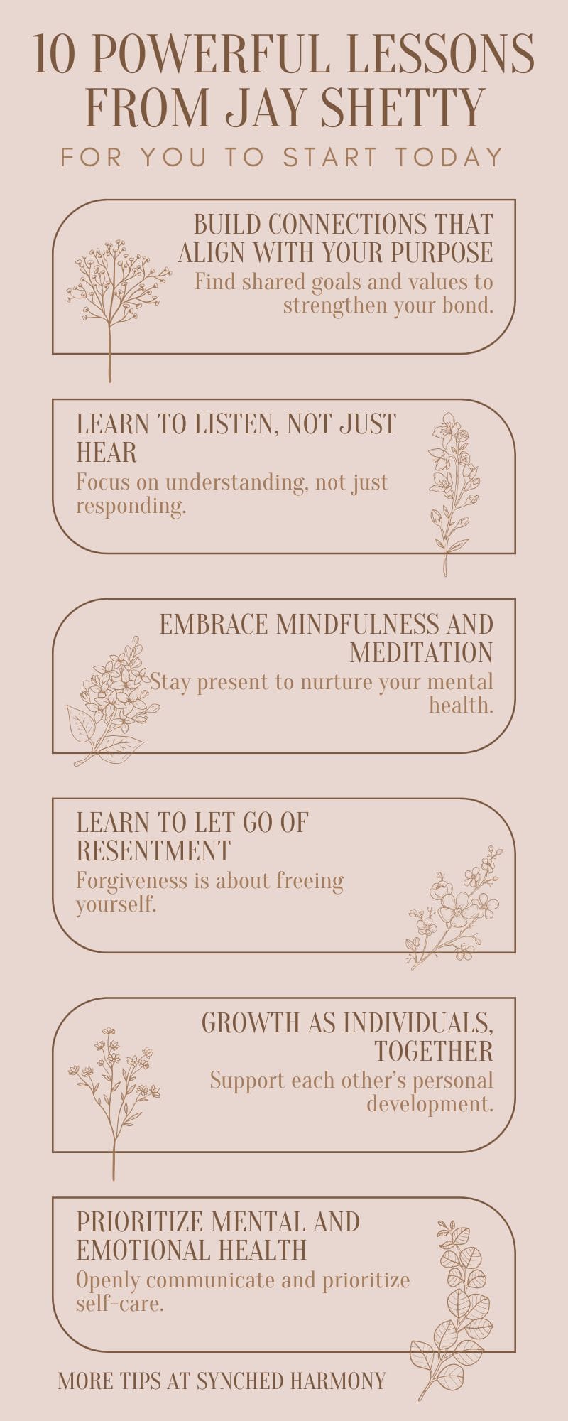 10-Powerful-Lessons-from-Jay-Shetty