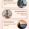 12-Ways-to-Embrace-Holistic-Wellness