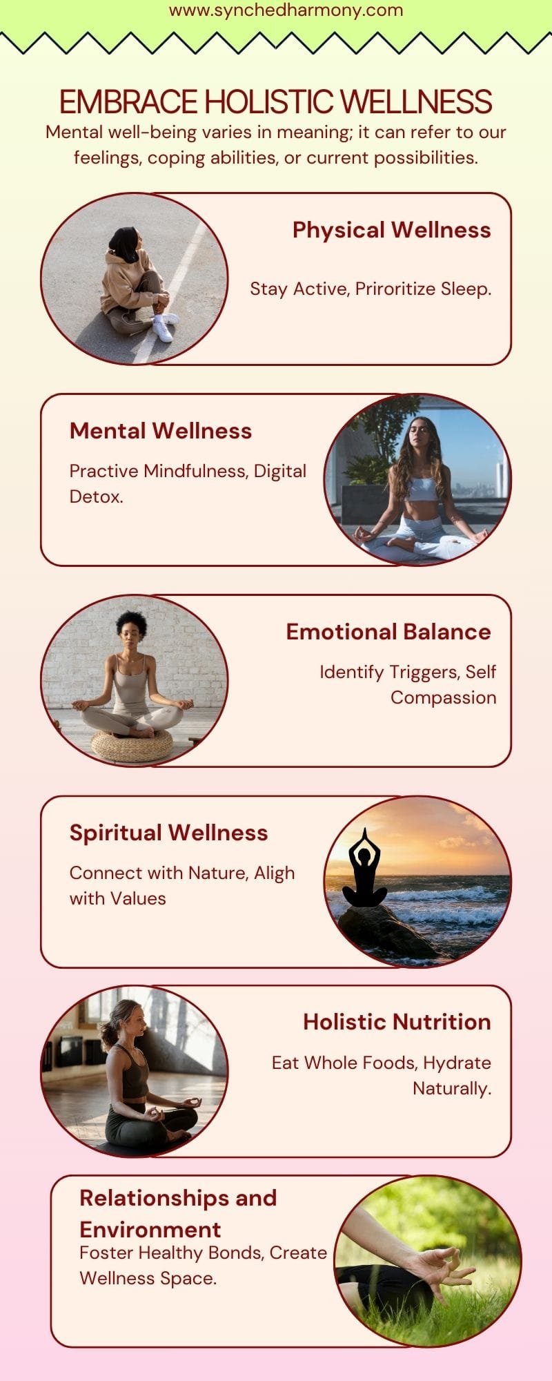 12-Ways-to-Embrace-Holistic-Wellness