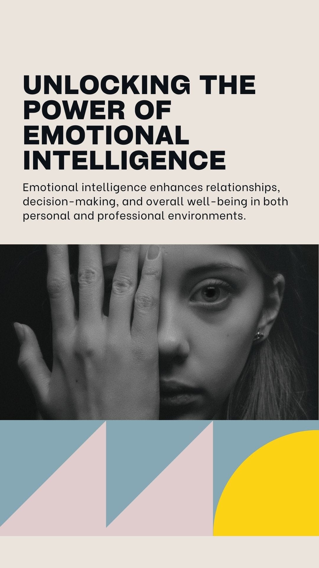 What-is-Emotional-Intelligence