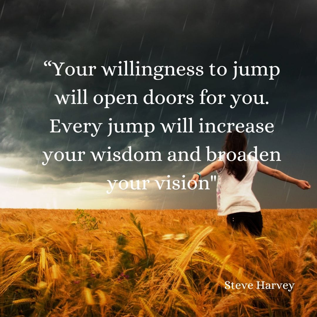 10 Surprising Facts About Steve Harvey That Will Inspire You Today! 2 Steve-harvey-quote