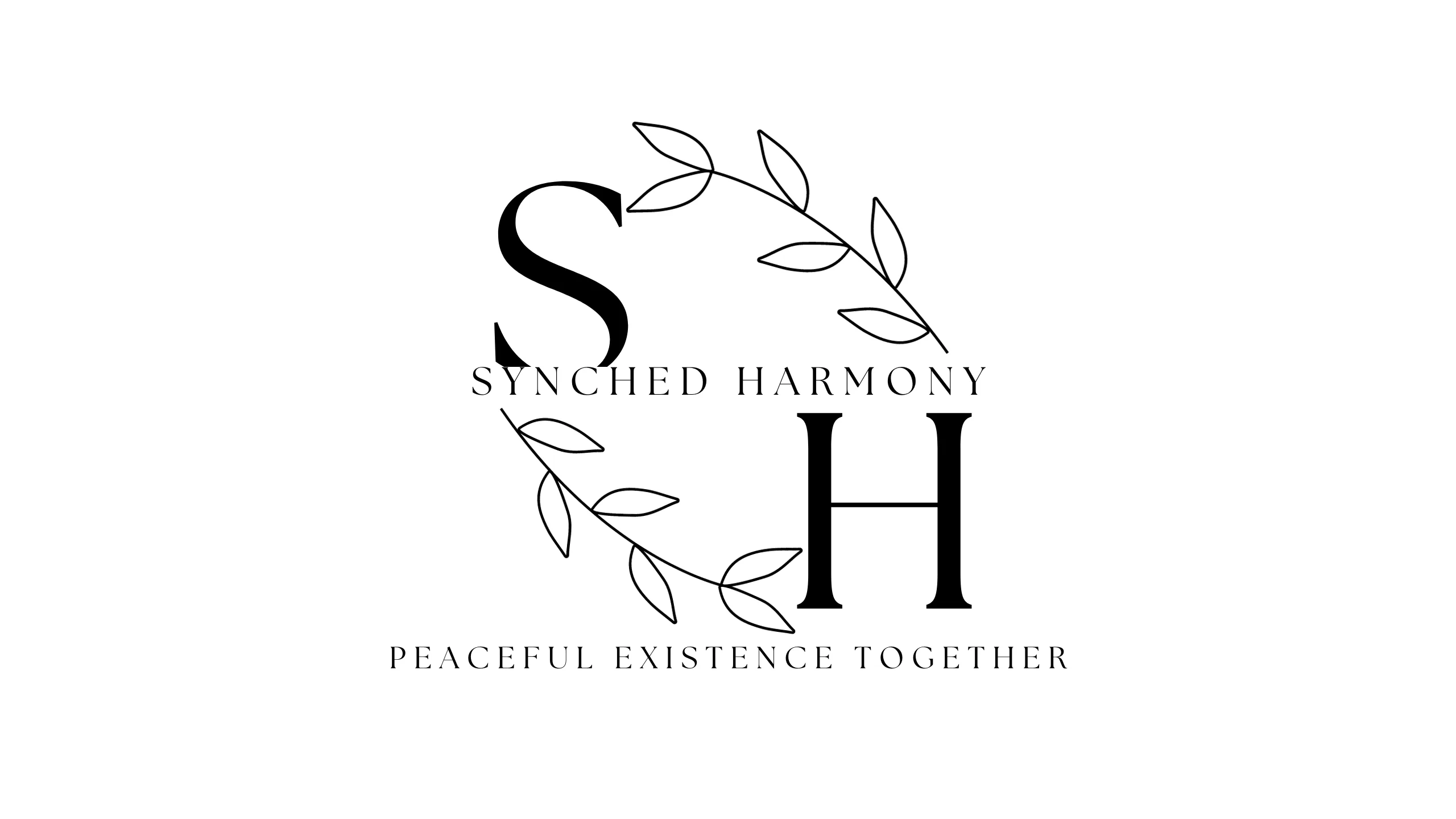 Synched-Harmony-Peaceful-coexistence-together