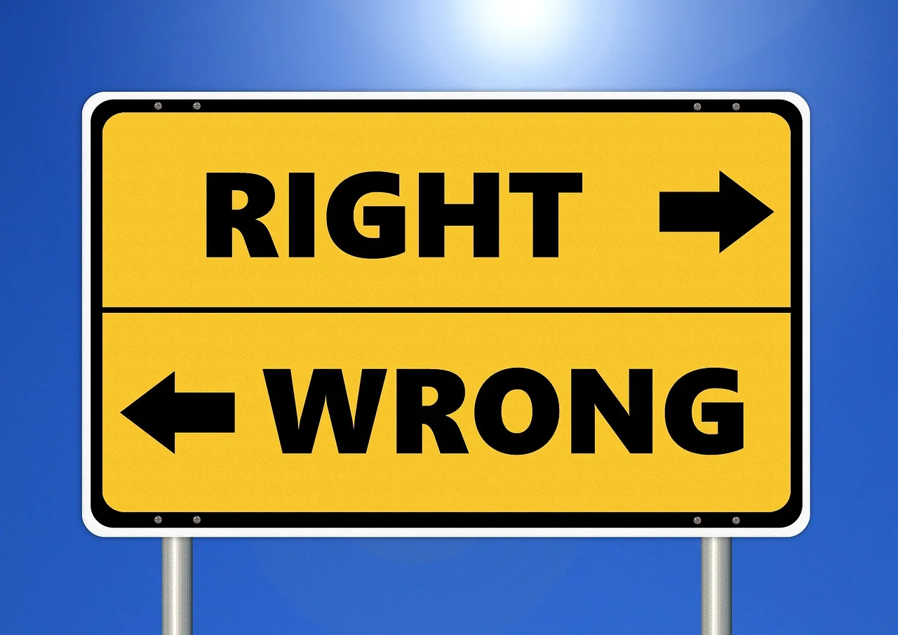ethics-right-or-wrong
