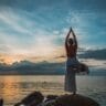 holistic-health
