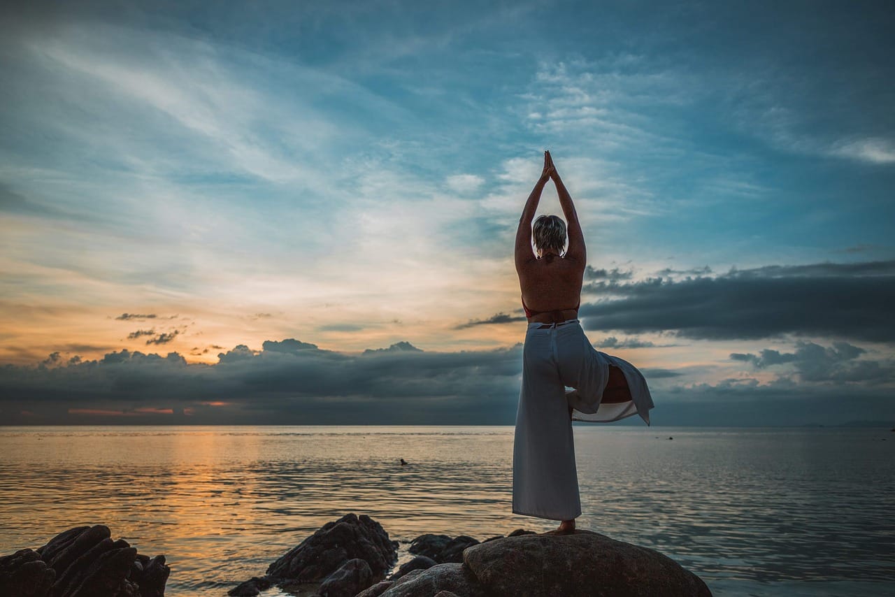 holistic-health