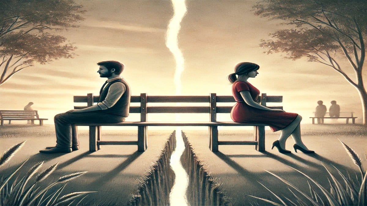 7 Profound Truths About Why Judging Others Is Never Black and White 4 judging-others