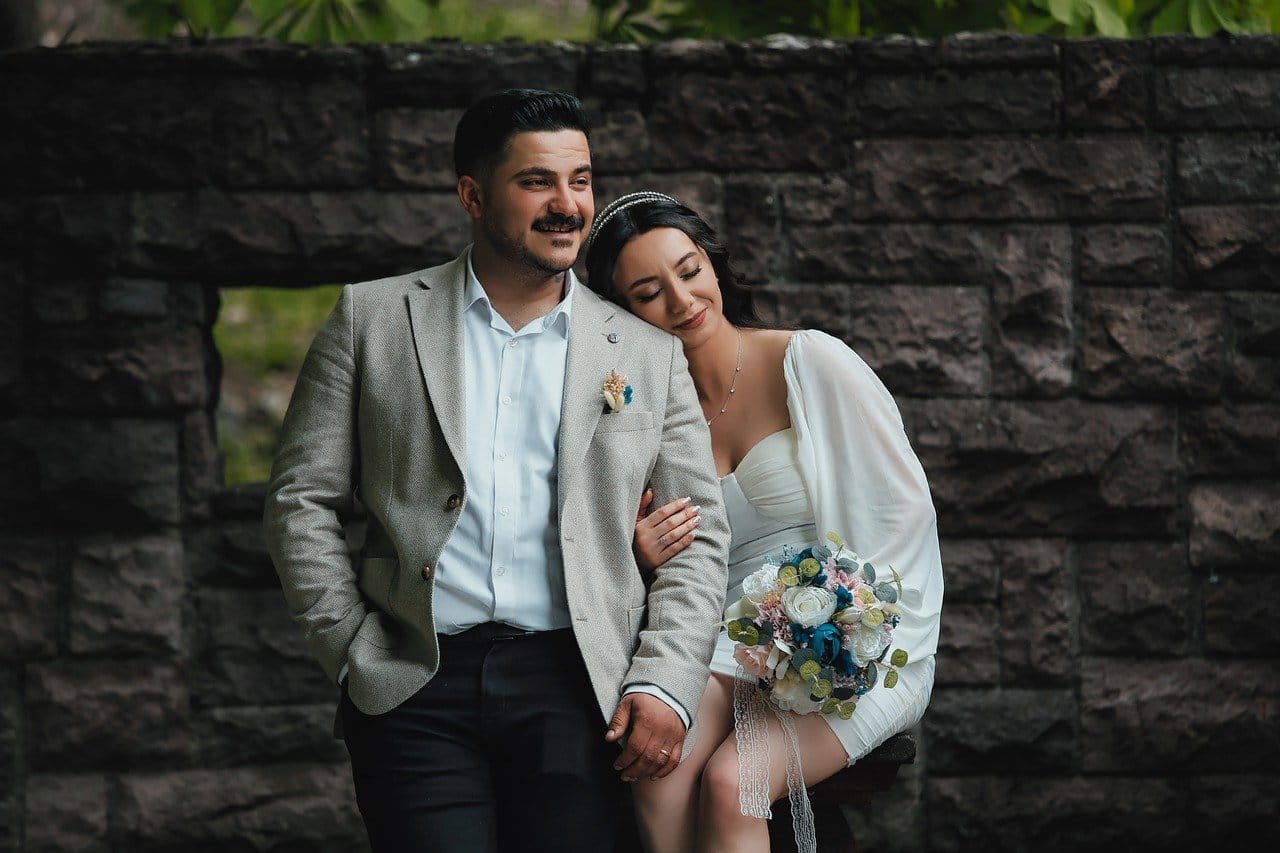 Marriage Reconciliation After Infidelity - Avoid These 15 lgnorant Mistakes 4 marriage