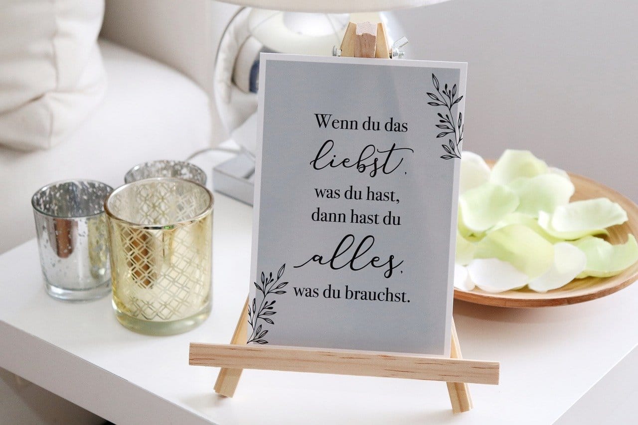 21 Powerful Motivational Quotes to Inspire Love and Success in Your Relationship 2 motivational-quotes