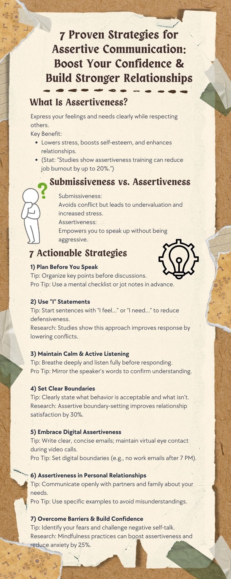 7-Proven-Strategies-for-Assertive-Communication