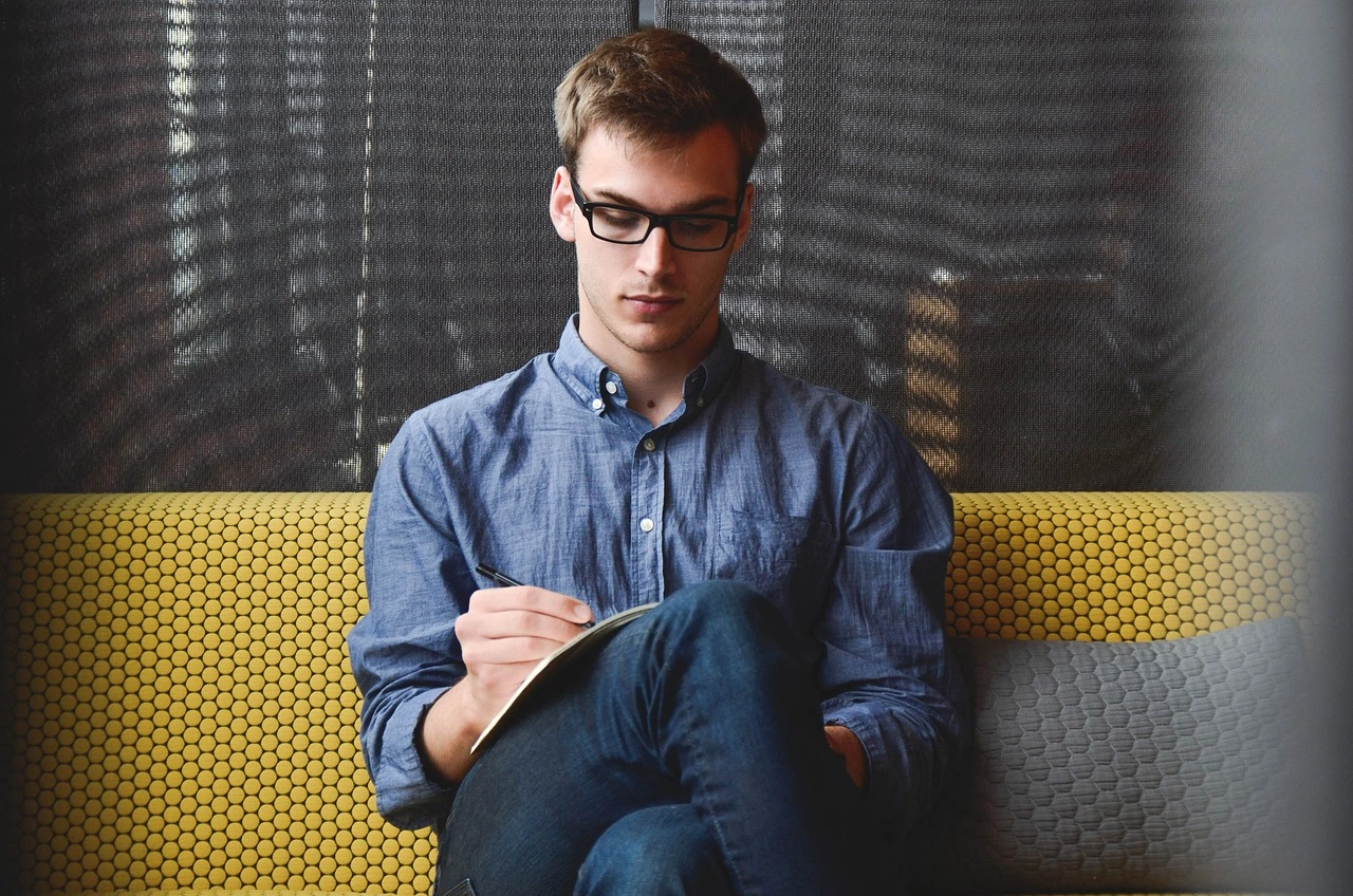 how-to-be-smarter