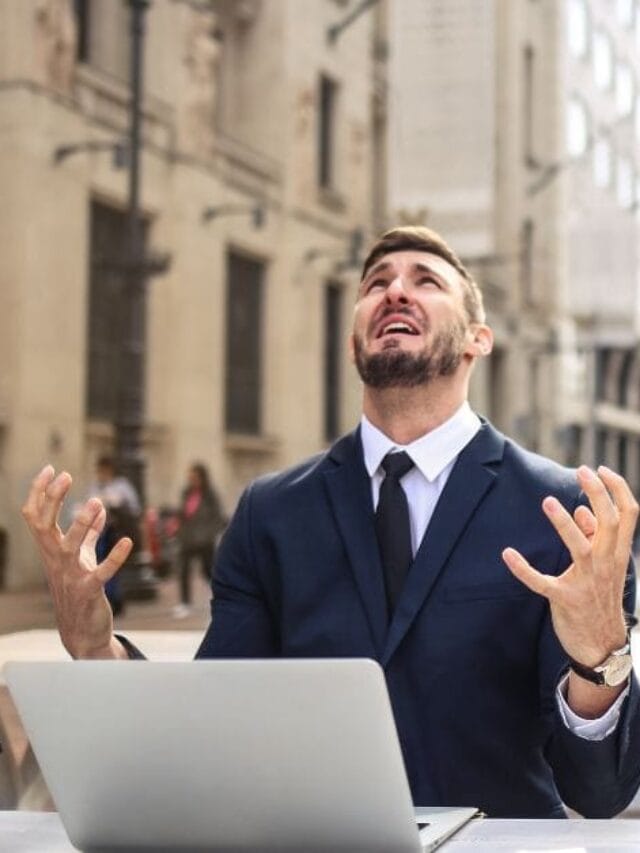 Job Hate and Dissatisfaction in 2025 – 10 True Reasons Revealed