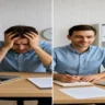 how-to-not-hate-your-job