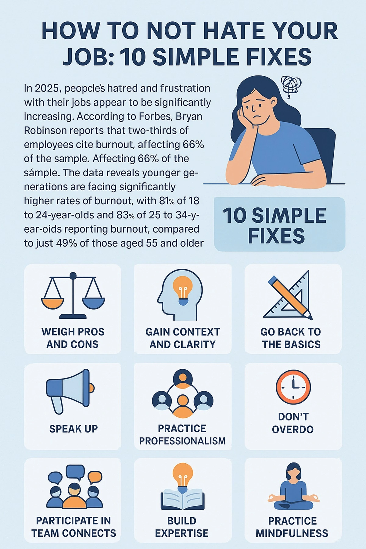 how-to-not-hate-your-job-infographic
