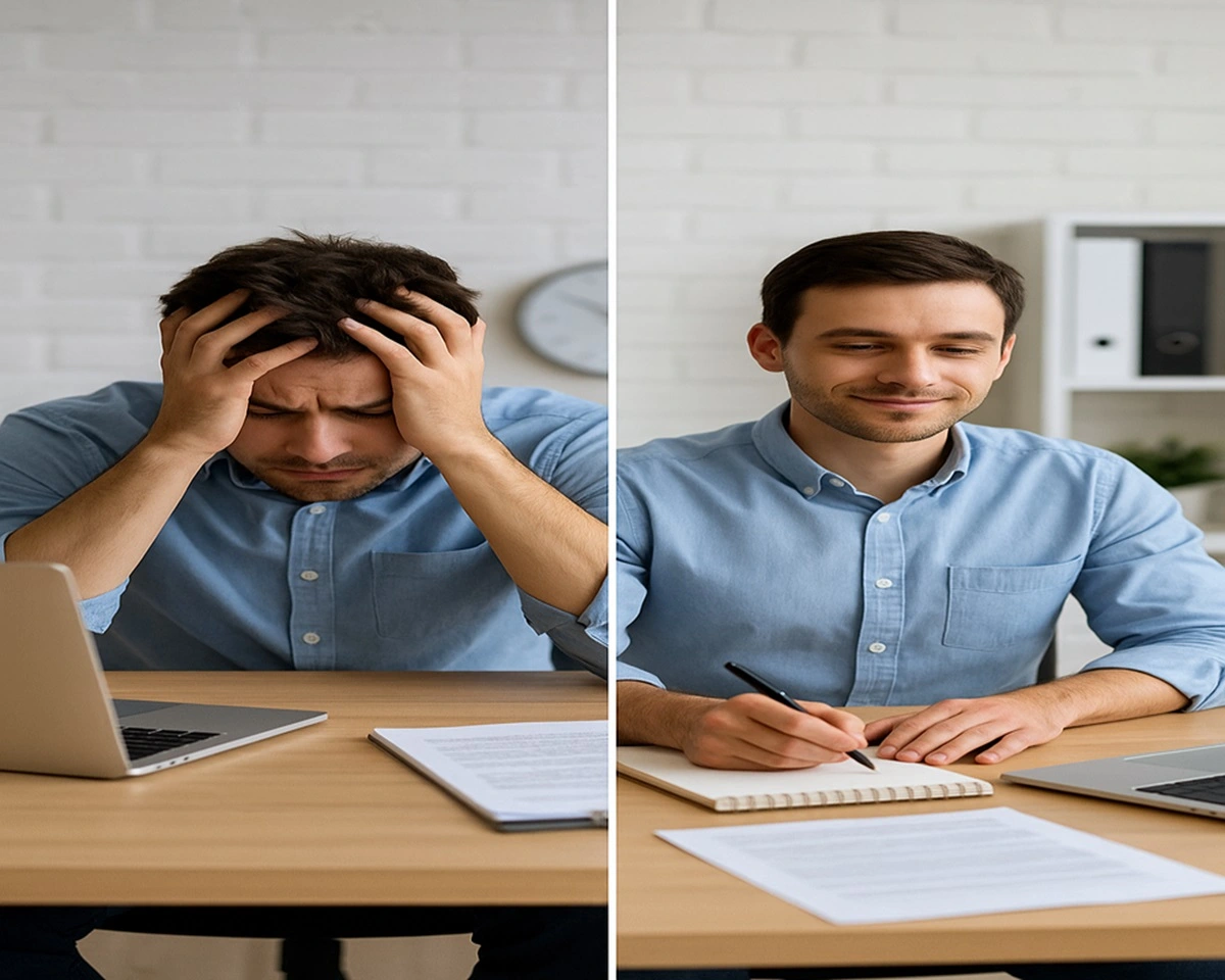 how-to-not-hate-your-job