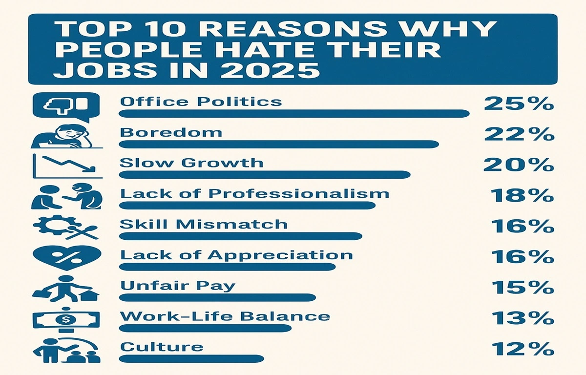 top-10-reasons-why-people-hate-their-jobs-in-2025-survey-results