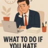 what-to-do-when-you-hate-your-job