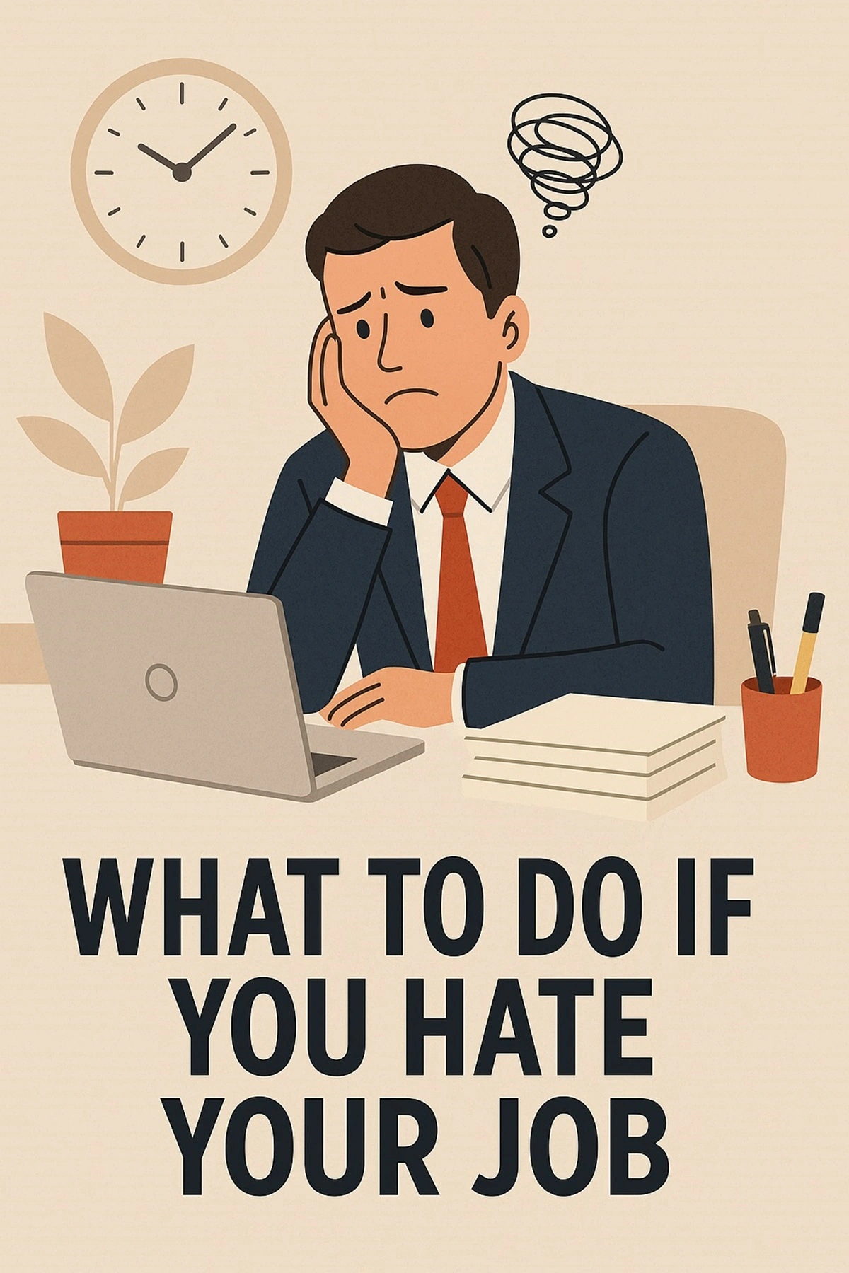 what-to-do-when-you-hate-your-job