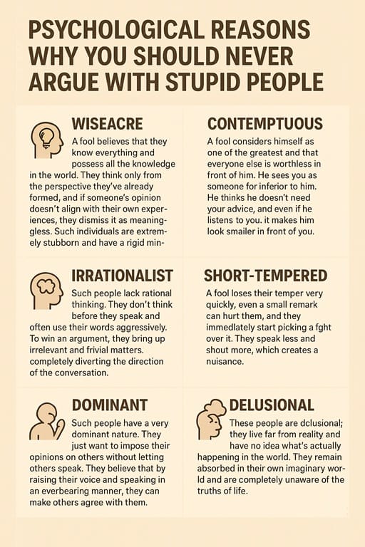psychological-reasons-why-you-should-never-argue-with-a-fool