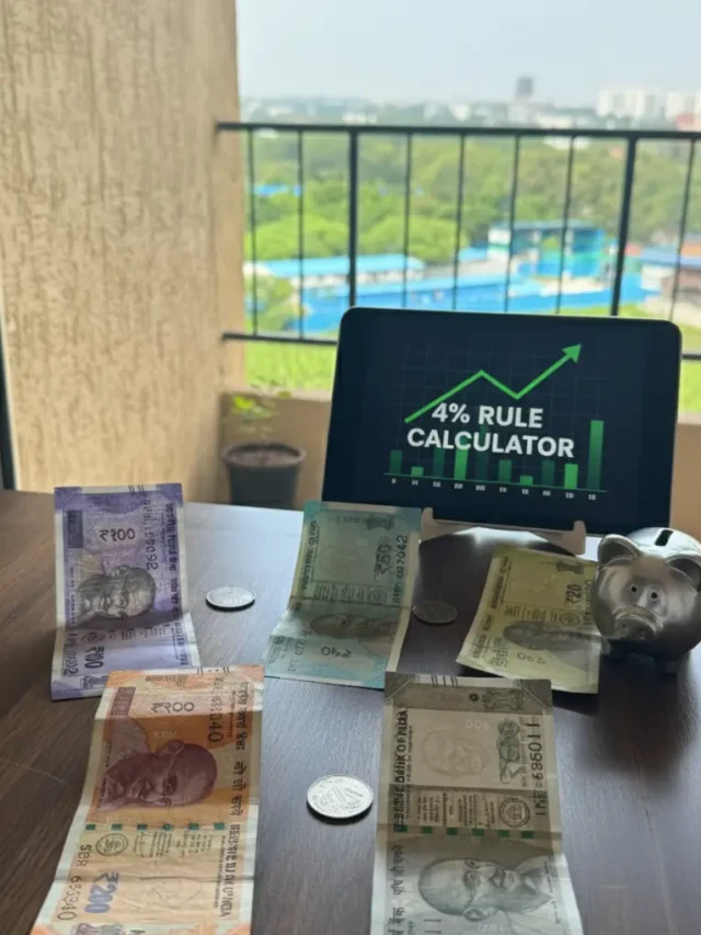 4%_Rule_Calculator