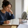 How-to-Build-Self-Esteem-The-Ultimate-Step-by-Step-Guide