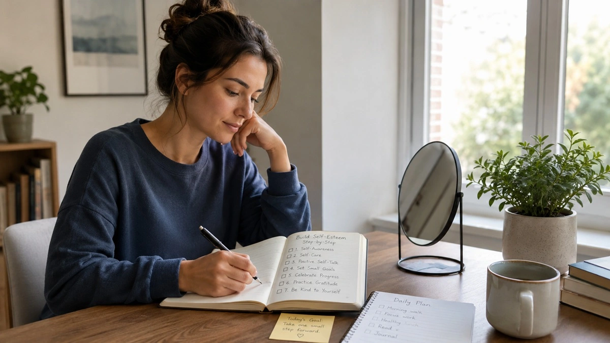 How-to-Build-Self-Esteem-The-Ultimate-Step-by-Step-Guide